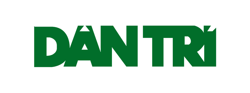 Bao-Dan-Tri-viet-ve-Nguyen-Phuc-Trong-Nhan