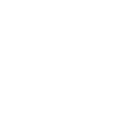 Logo-Daily-Website-09