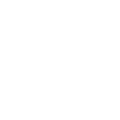 Logo-Daily-Website-13