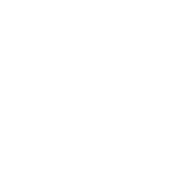 Logo-Daily-Website-15