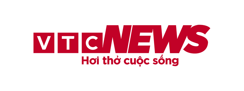 VTC-News-viet-ve-Nguyen-Phuc-Trong-Nhan